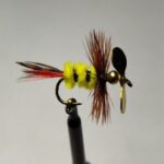 Product Thumb