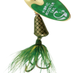 Product Thumb