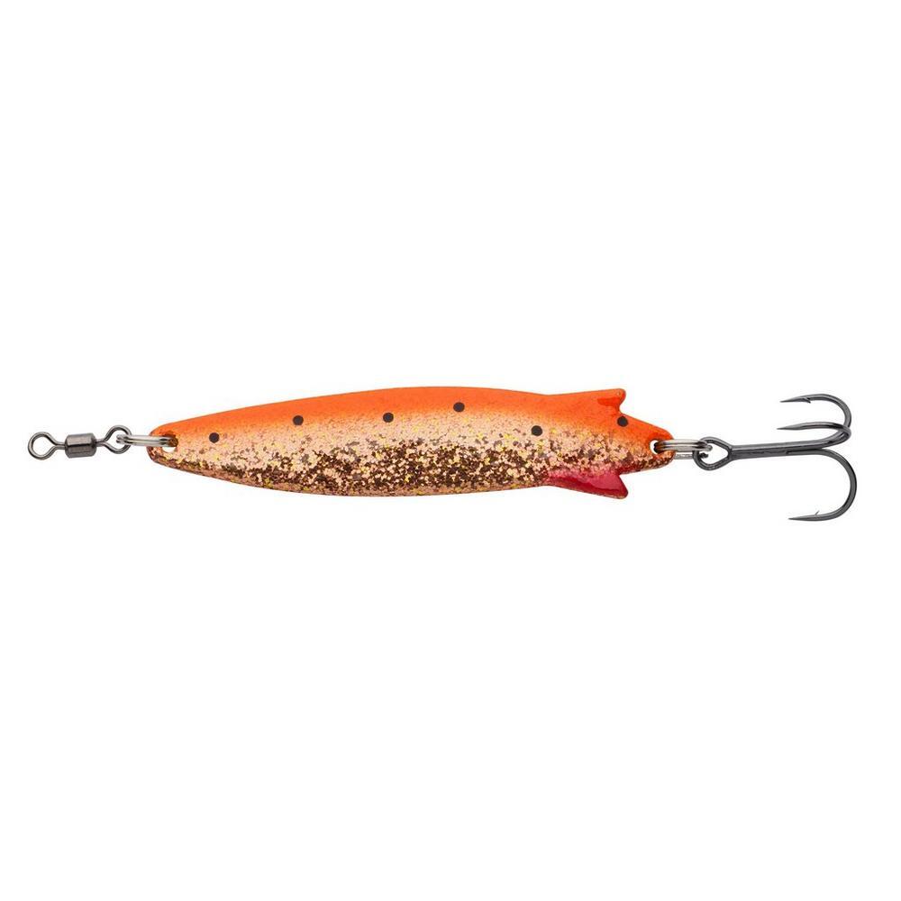 Goldfish (1)