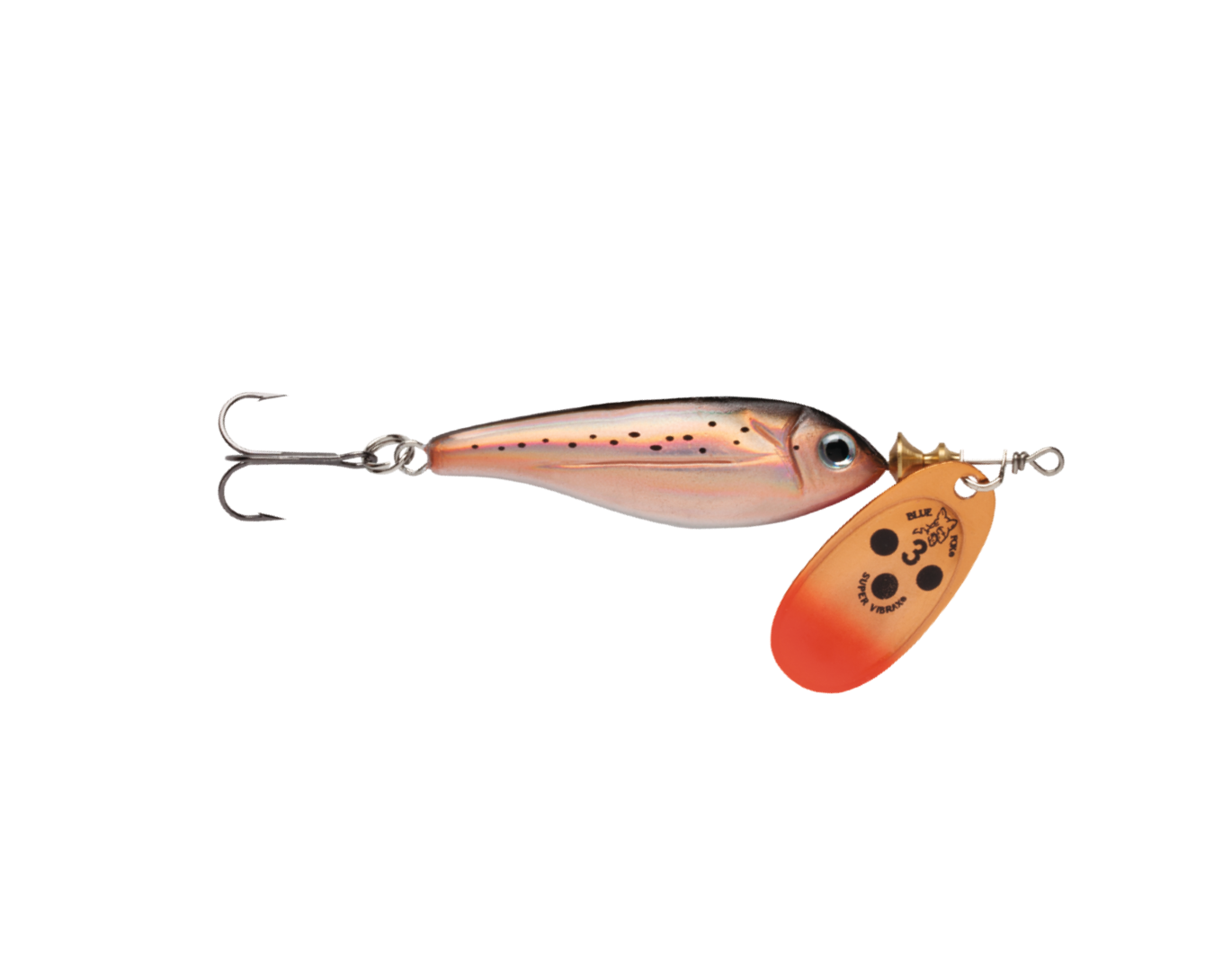 La marca 13 Fishing es conocida por producir algunos de los mejores artes de pesca del mercado, y este carrete giratorio no es una excepción. Su tamaño de carrete de 2000 lo hace adecuado tanto pa