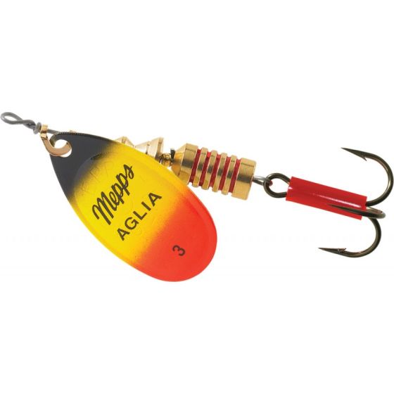 aglia_black_yellow_red_3
