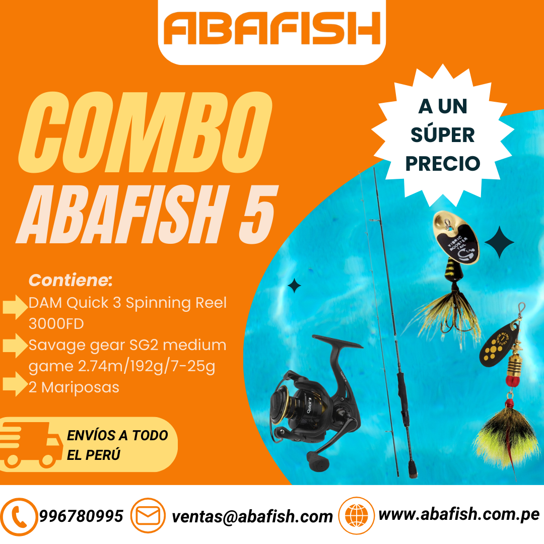 combo 5 (1)