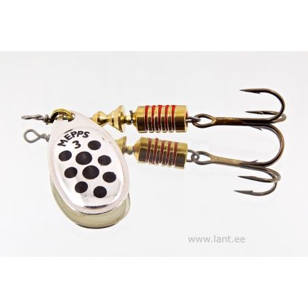 file_8_52_2